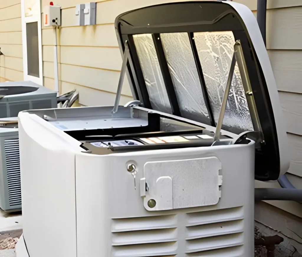 Generators Service 1024x870