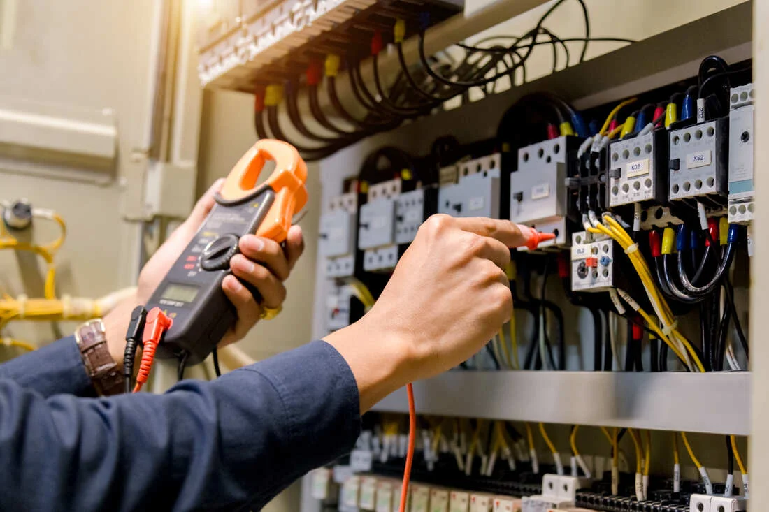 Unraveling the Latest Innovations in Electrical Wiring